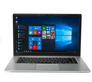 YEPO 737A6 15.6 inch FHD Laptop RAM