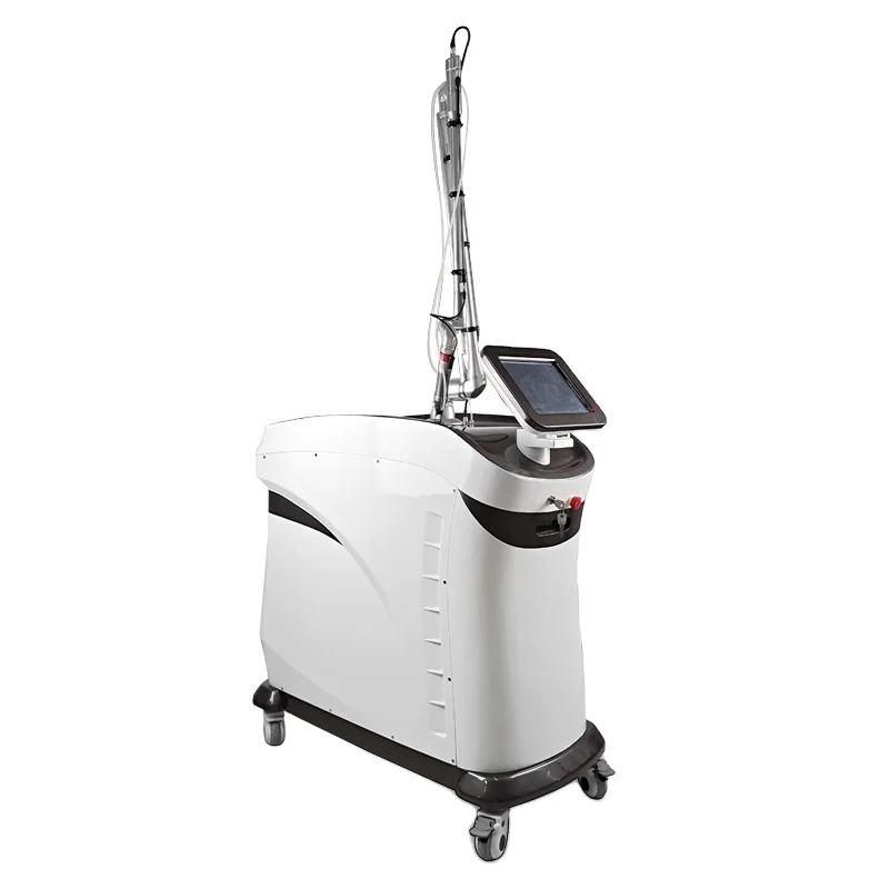 

2021 newest tatooremove1064nm 755nm 532nm width walves with good quality