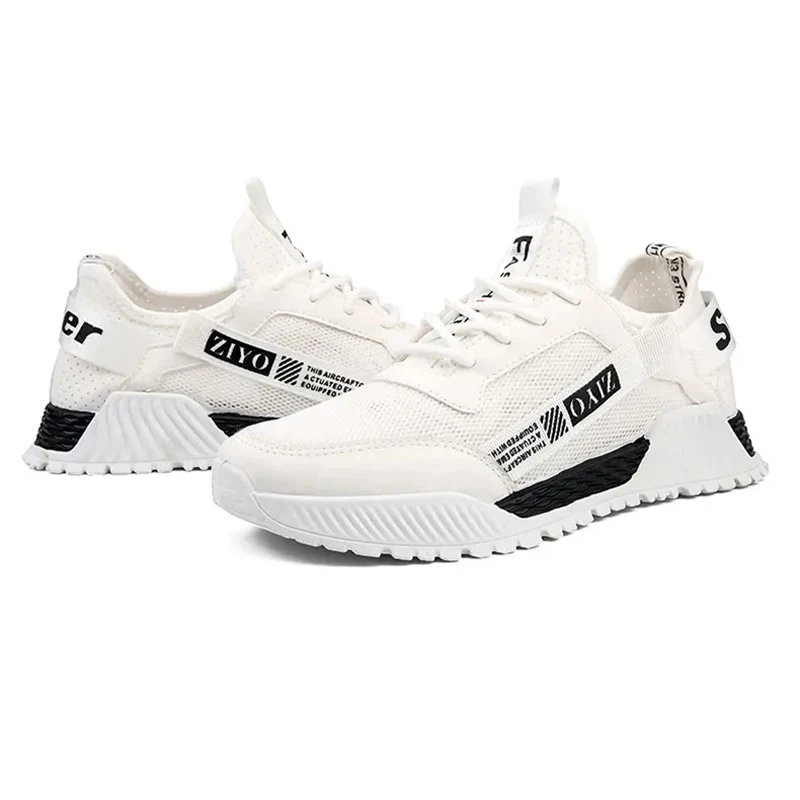 

Hot sale best quality wholesale sport running sports shoes for men low price