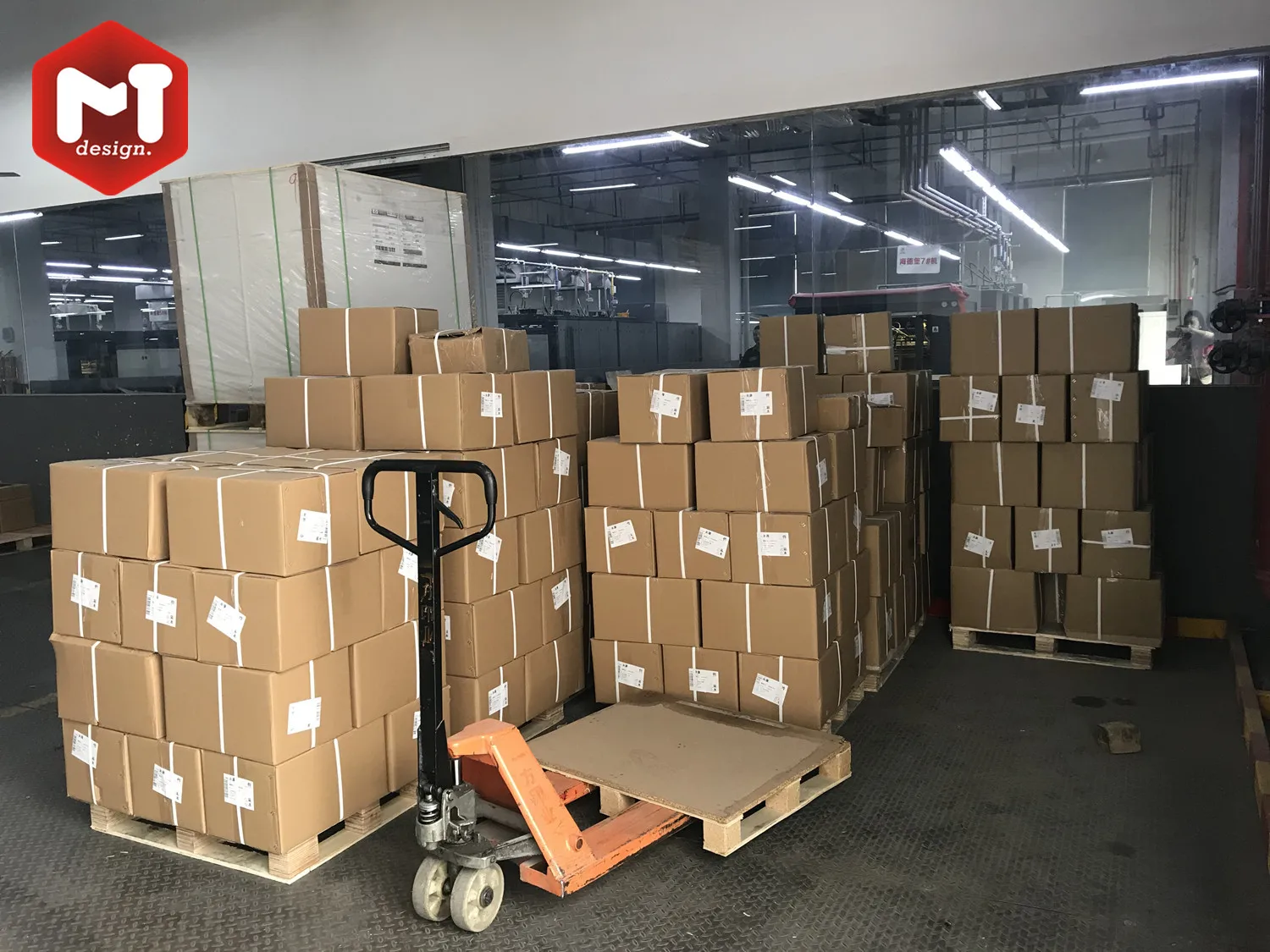 定制产品礼品纸箱纸猫眼闪耀光包装印刷设计中国工厂