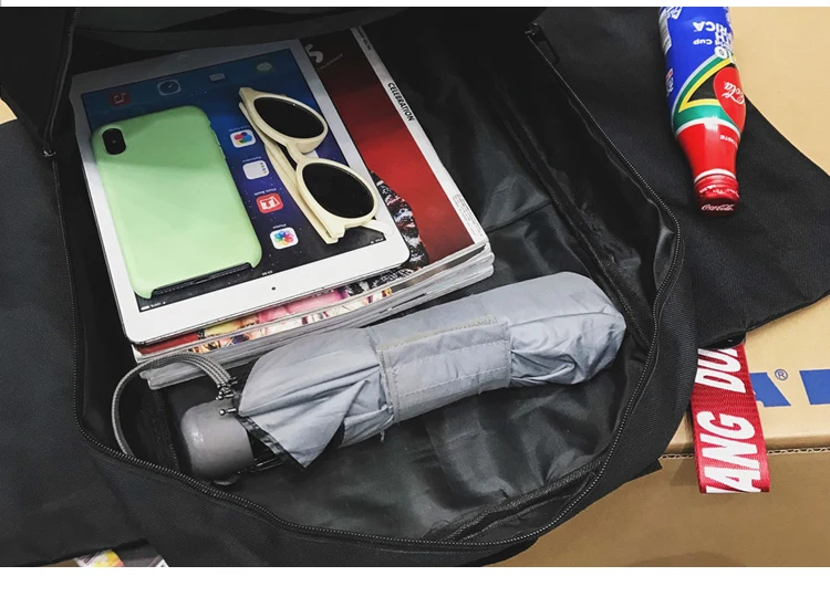 laptop backpack  -13.jpg