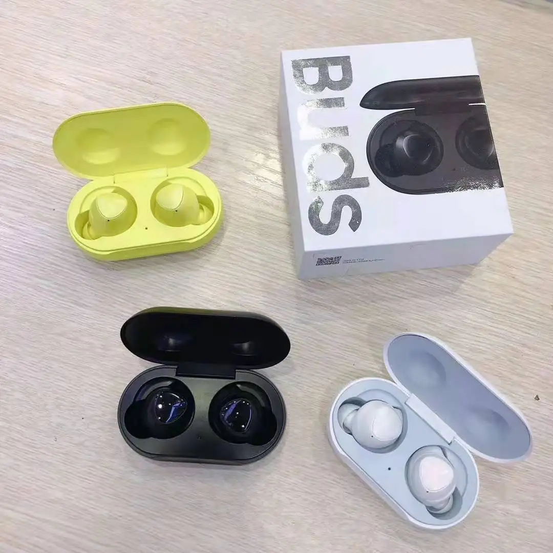 

Mini tws R175 Buds+ R170 Buds Sports wireless headphones 5.0 for buds plus