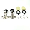 Soft Closing Glass Hinge Glass Showcase Hinges Glass Concealed Hinge