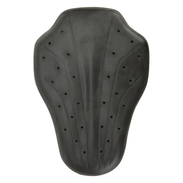 B71_ce_back_armor.jpg