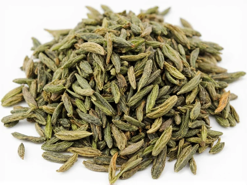 Dried Sage Bulk: Uses, Quality & Storage Guide