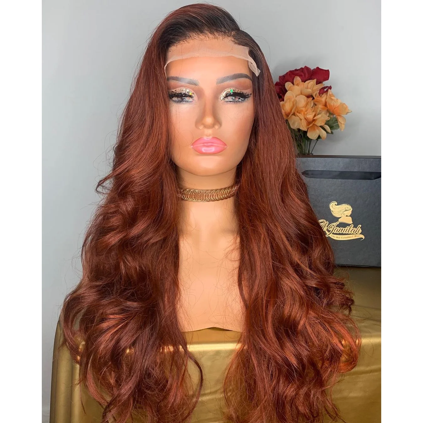 

Hair 180% density wholesale lace front wigs,100% brazilian hair wigs, virgin cuticle alligned wigs human hair lace front