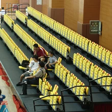 Promoción Estadio Asientos Sillas, Compras online de Estadio Asientos