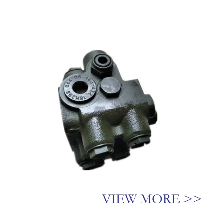 Prefill Valve 13C0218.png