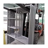 Movable Platform Working H Frame Scaffolding