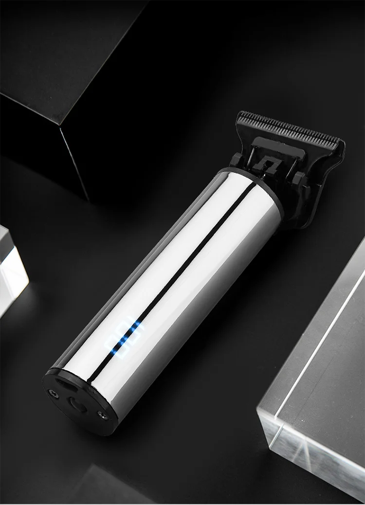 hair clipper best