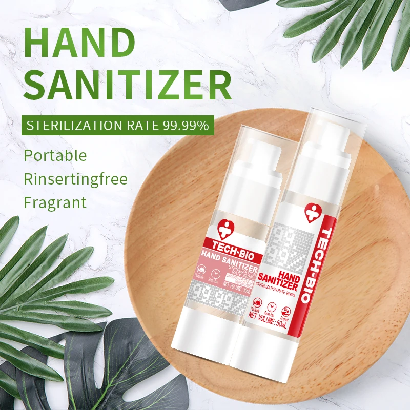 

child hand sanitizer antiseptic liquid OEM hand wash gel, Transparent liquid