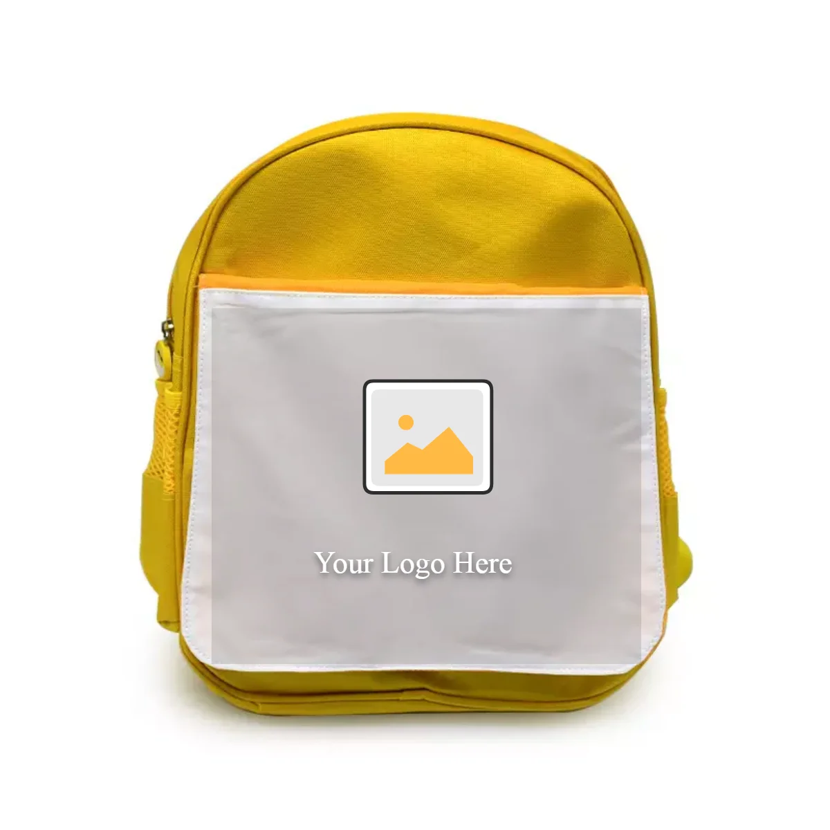 sublimation backpack wholesale