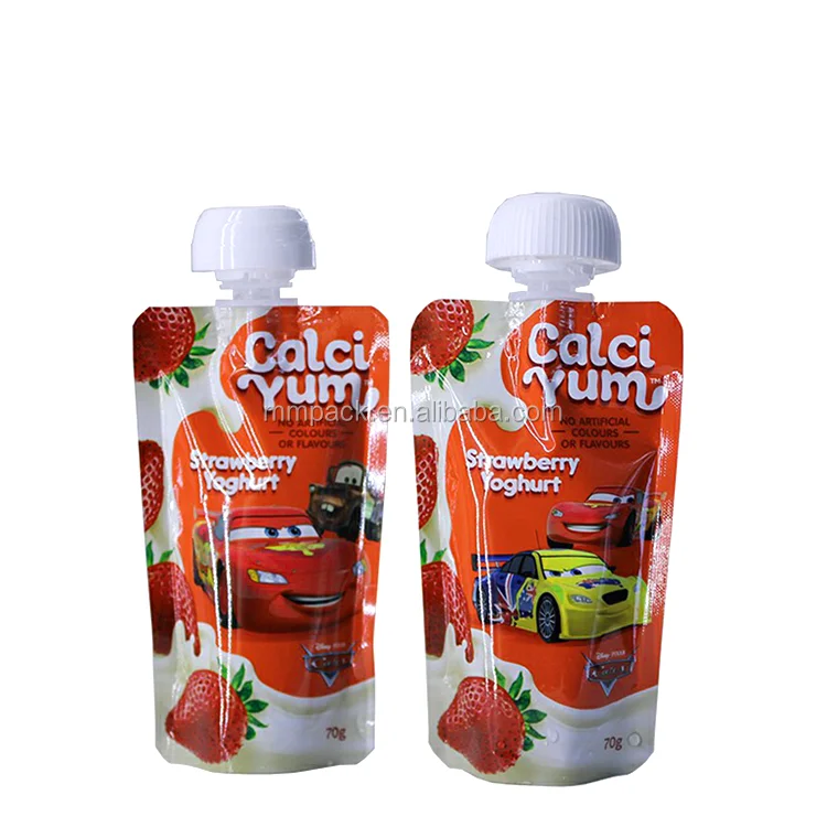 Juice Packaging(3).png