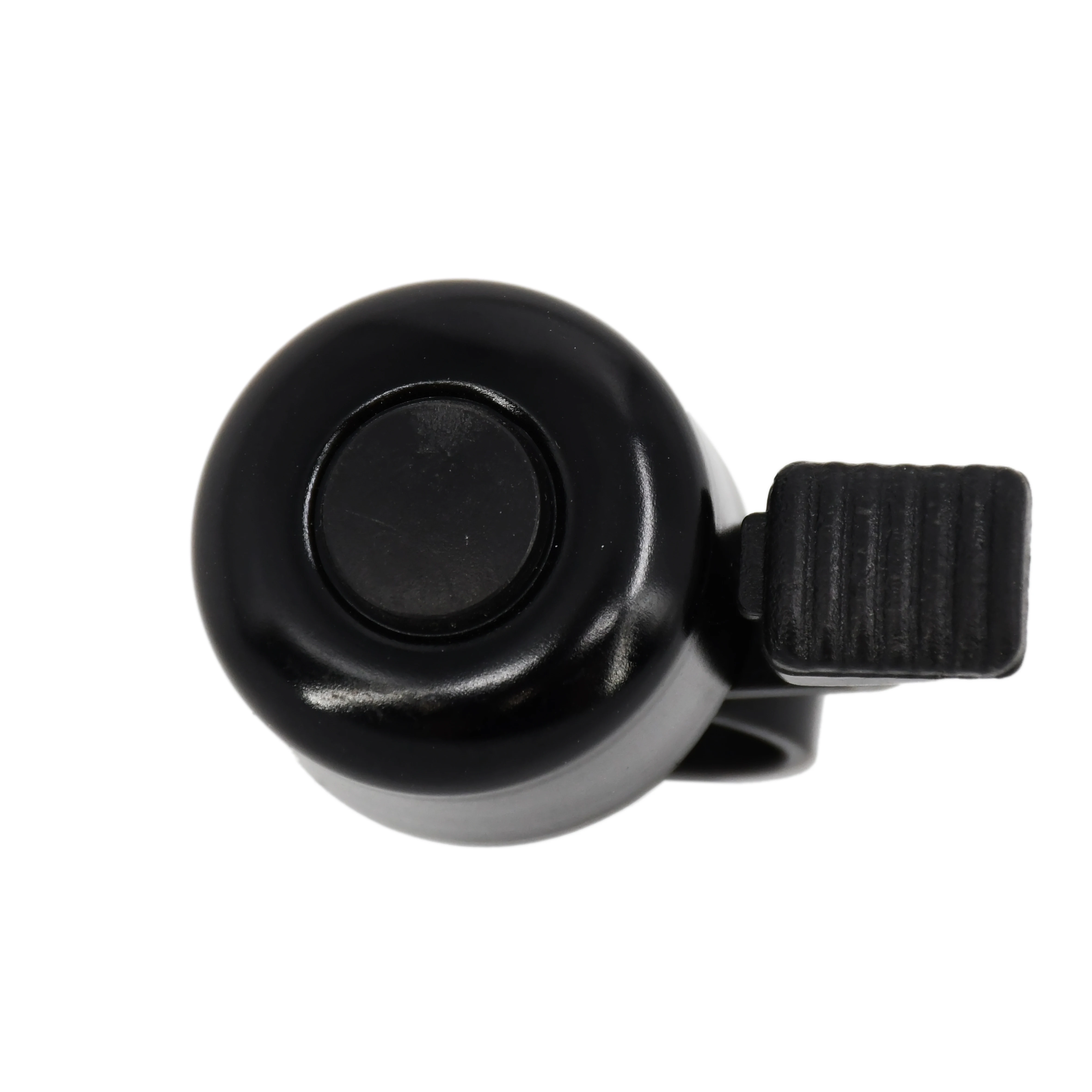 

Bike Bell Ping Small Bell 33mm Dismeter High Quality Black Ordinary Bell 6, Customized