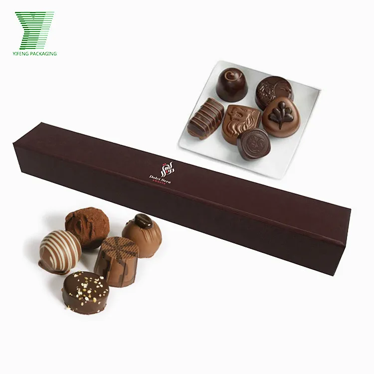 chocolate box (4)_65.jpg