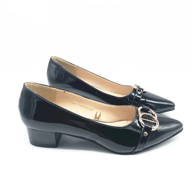 

hot sale breathable safety casual light women fashion flat shoes for women, As picture show or customized