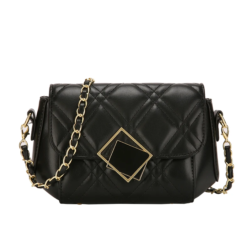 

Best Selling PU Leather Woman Bags Luxury Handbags Shoulder Crossbody Handbags Bags Women