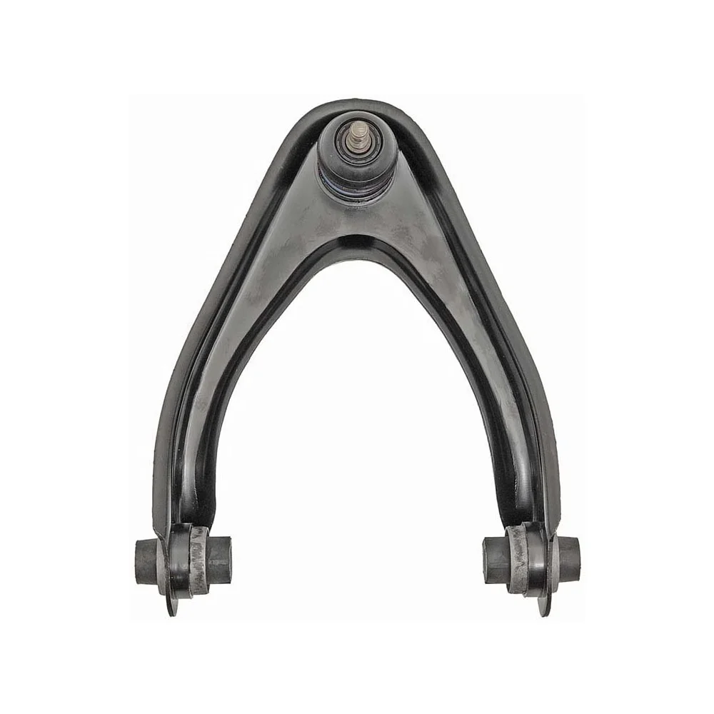 

51450-S10-020 Right AUTO parts upper front control arm for CR-V, E-coating