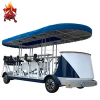 

Quality fashion beer bike manufacturer with great price