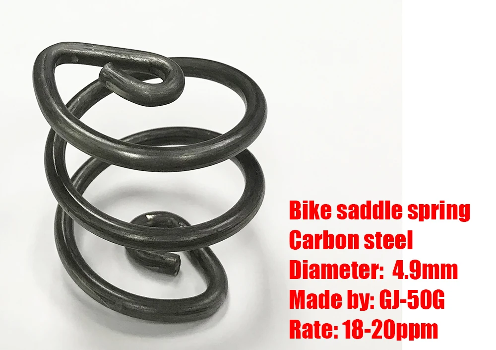 bike saddle Spr (1) - .jpg