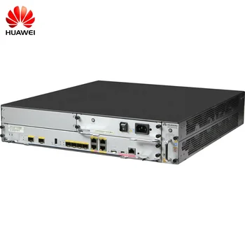 Huawei ar2200 обновить прошивку