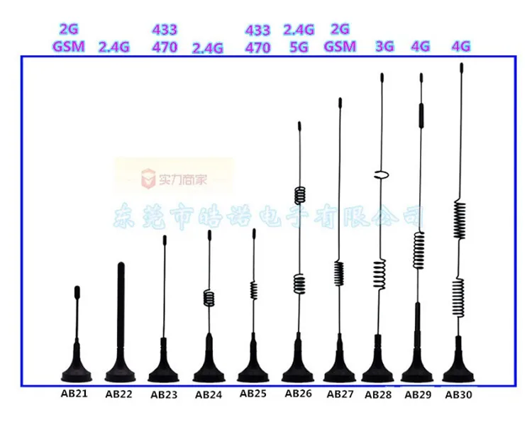 magnetic antenna_.jpg