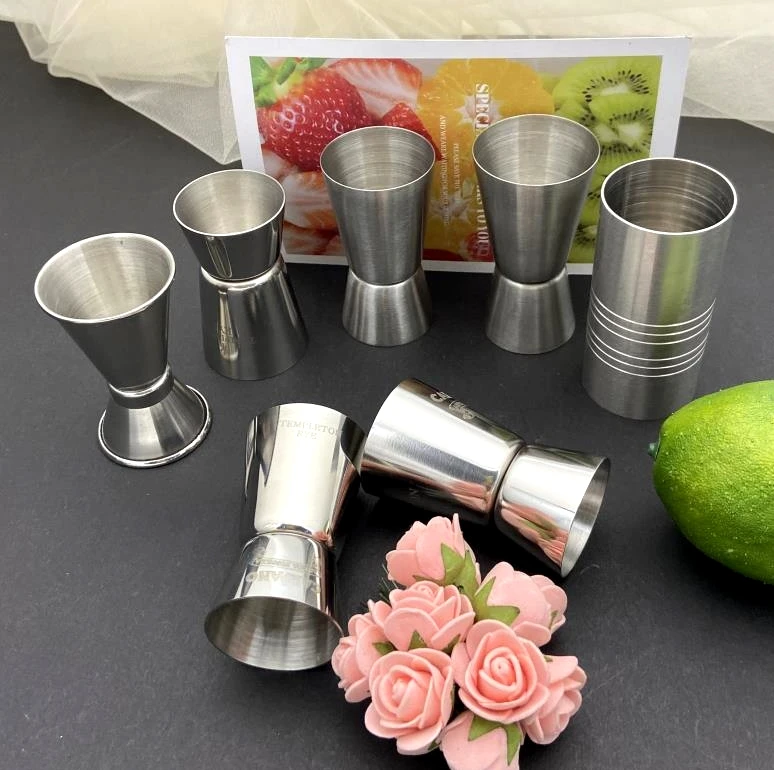 Kitchen Gadgets Kitchen Accessories Wholesale New Premium Black Copper