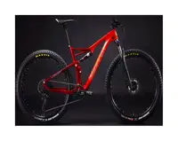 

2019 LEADER SUNPEED Carbon fiber bike Leisure bicycle Mountain Bike