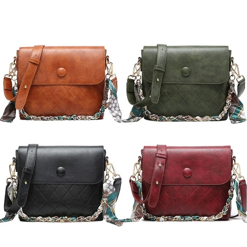 

FS8398 Ali baba wholesale High quality fancy burgundy lady leather handbag, See below pictures showed