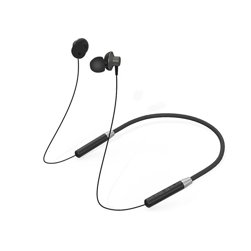 

2021 original Lenovo HE05 Pro Wireless 5.0 Earphone In-ear Gaming Headset IPX5 Waterproof Sport Headphone Noise Cancelling