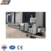 Factory price soft pvc seal strip production line