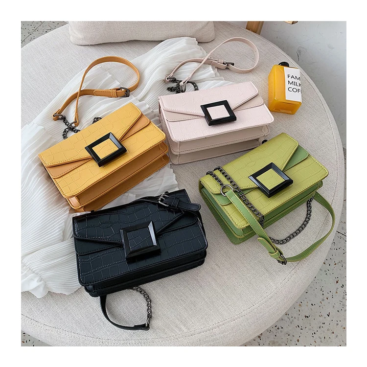 

Hot Salling Fashion Shoulder Bucket Bags For Women purse and handbags