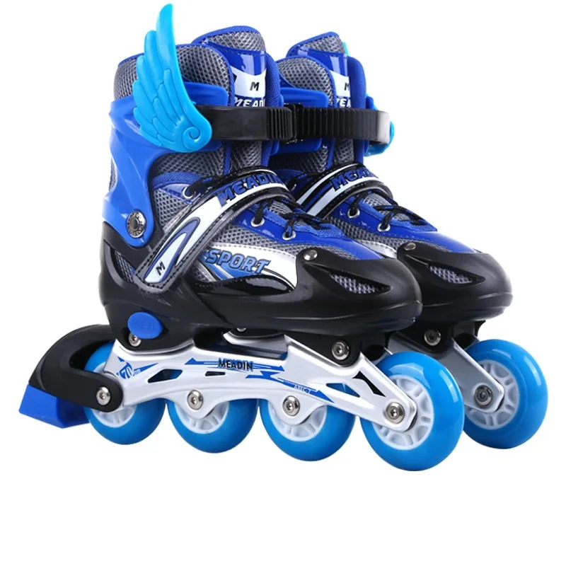 

2021 Amazon Hot Selling Roller Skates for Kids, Pantone color