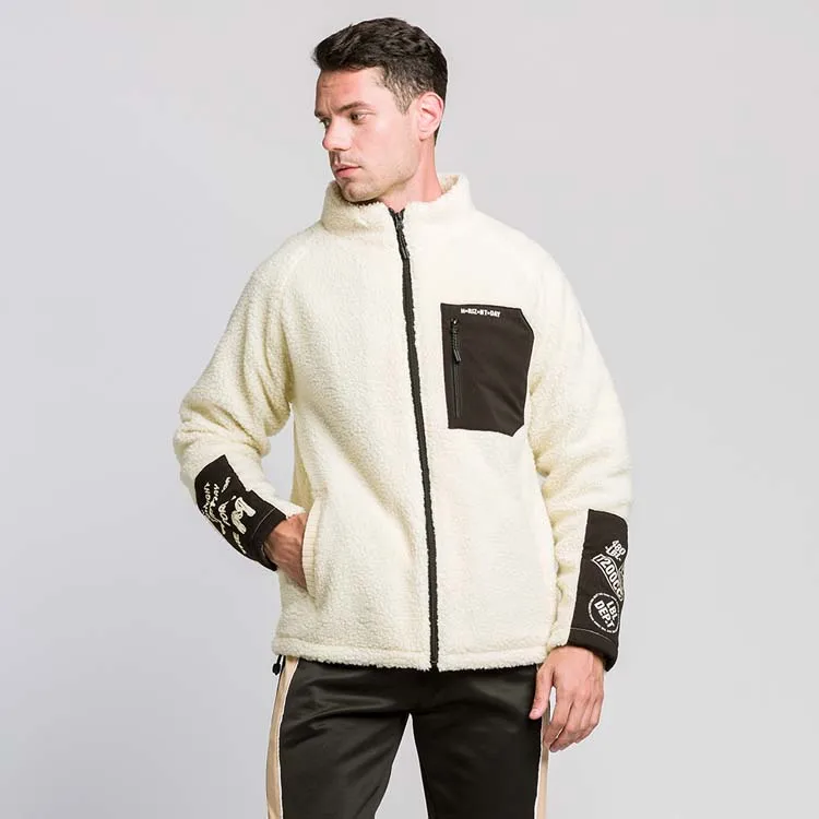 

2021 Custom Logo Cotton Fleece Men's Printed Pullover Hoodies Your Fashion Casual Jacket Mens Coat For Winter