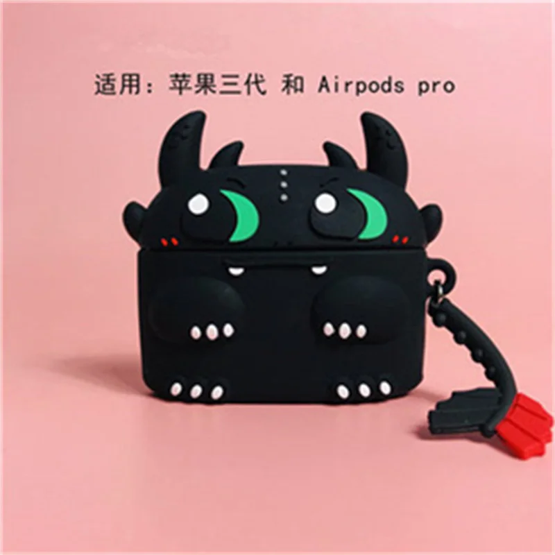 

Low MOQ Silicone Hot Sells Cute Duck Headphone Earphone Sleeve Cover With Keychain