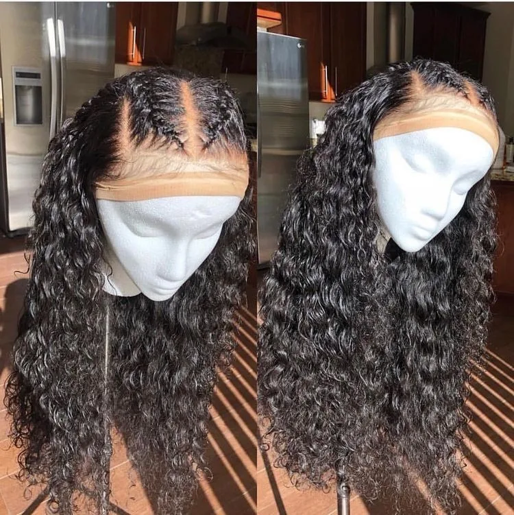 

High Quality Lace Frontal Straight Hair Bob Wigs Brazilian Virgin Human Hair cambodian wig vendors 12a