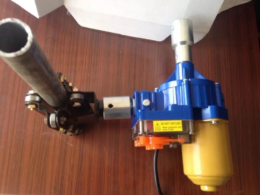 roll up motor 1.jpg