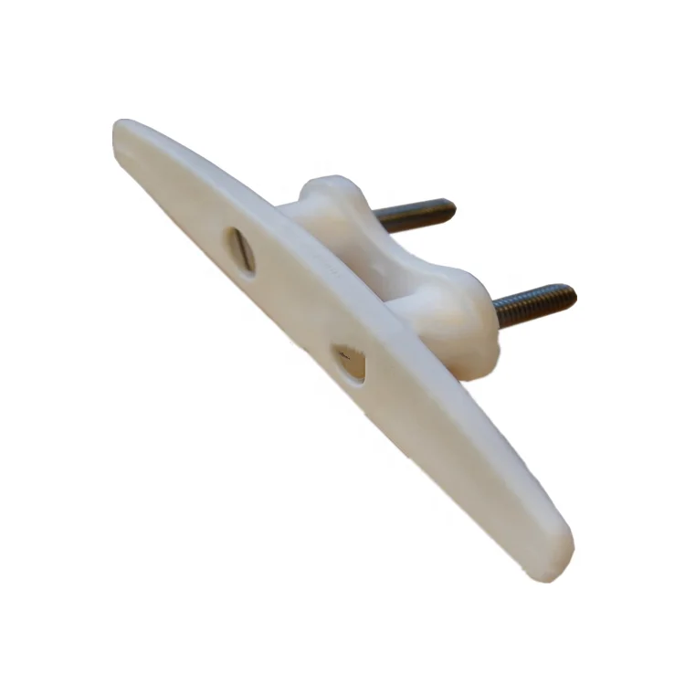 
OEM ABS injection molded plastic injection mold 