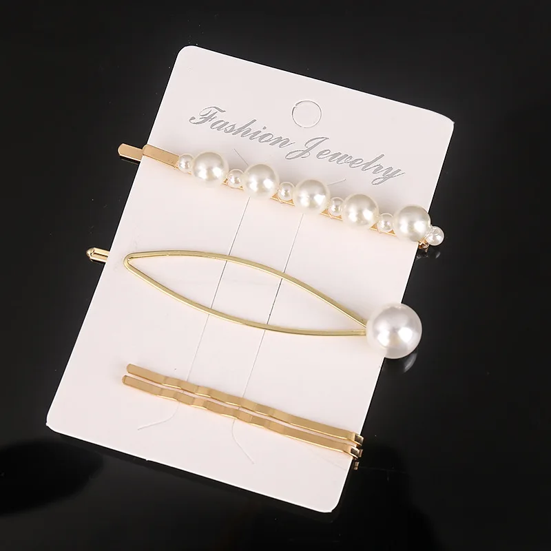 hair extension clip in 60