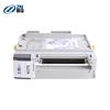 Cheap price Omron home automation training plc controller CQM1-ID214 in stock