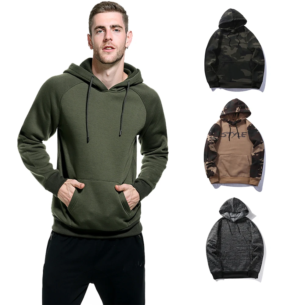 

Supplier Best Fashion Pullover Made Xxxxl Hoodies In China Sudadera Con Capucha Customized Men Women Hoodies, Customized color