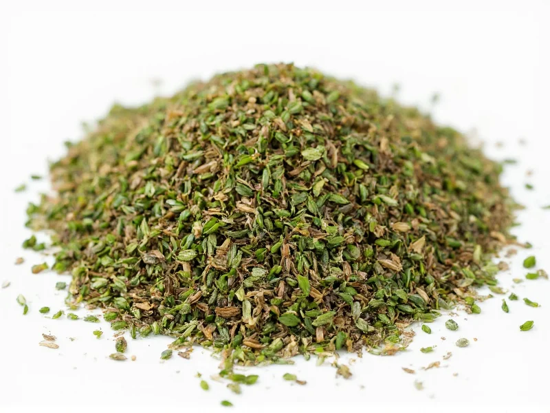 Oregano for Pizza: Best Types, Timing & Usage Tips