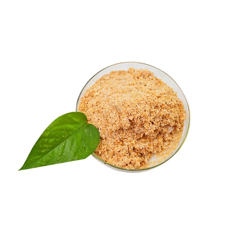 
Premium natural wheat bran for animal feed price of wheat bran 