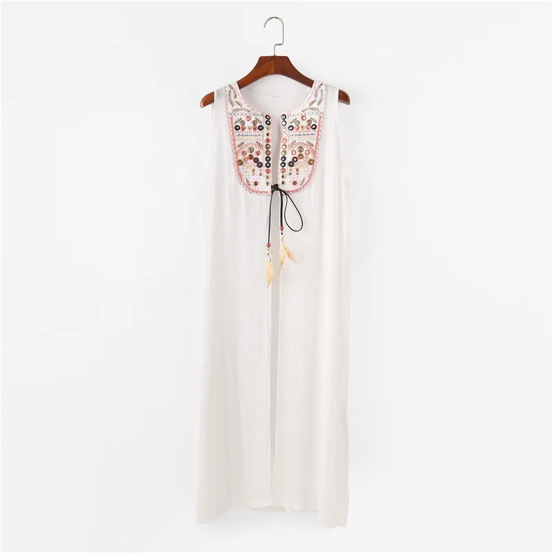 Summer Wrap SMW-0416 (1).JPG