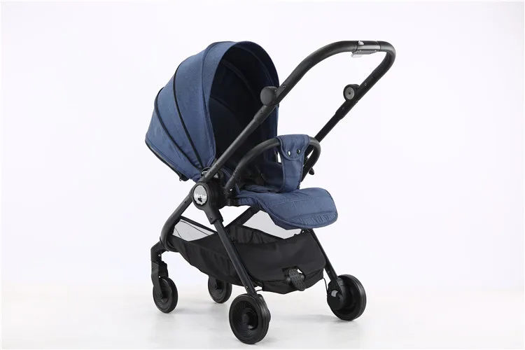 good quality baby strollers