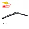 Free shipping to Indian auto accessories windscreen wiper blade