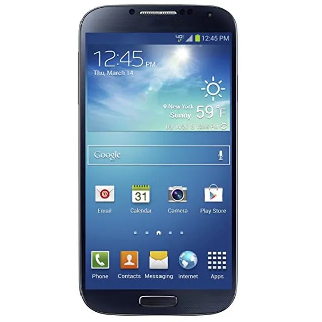 Free Shipping For Samsung S4 I