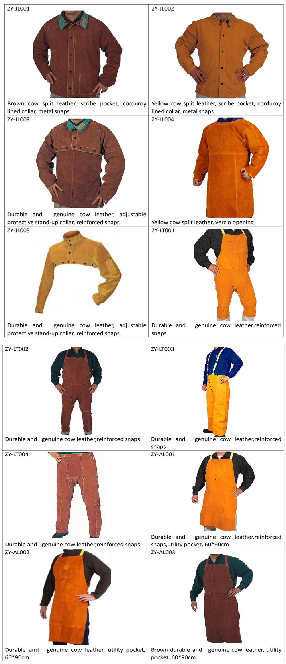 Welding jacket  (1).jpg