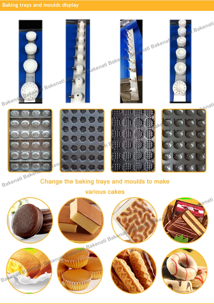 cookie-machine_04