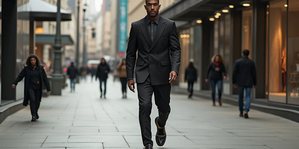 Best Dress Sneakers For Men: Premium Style & Comfort on Alibaba.com